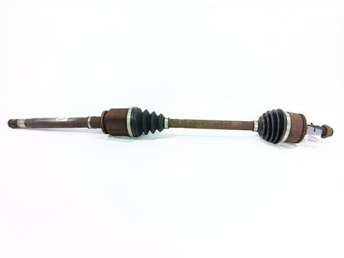 Used Right front driveshaft Right front driveshaft LAND ROVER RANGE ROVER SPORT I (L320) [2005-2013] 34265315 34265315