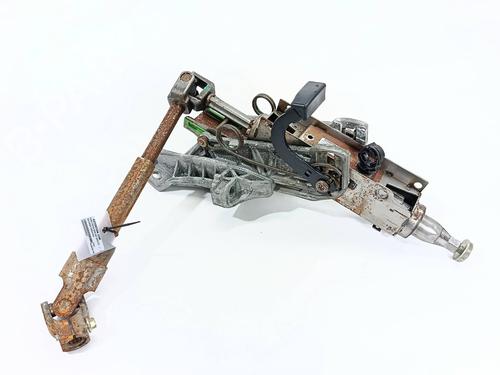 Used Steering column FORD FOCUS II (DA_, HCP, DP) [2004-2013]  31624126