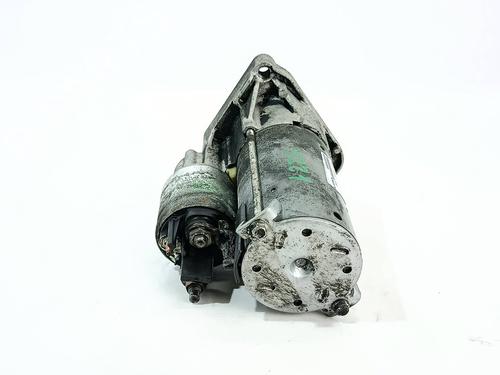 Starter DACIA DOKKER MPV (KE_)  | BP29591855M8 