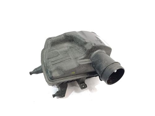 Used Air filter box NISSAN QASHQAI / QASHQAI +2 I (J10, NJ10, JJ10E) [2006-2014]  22425449