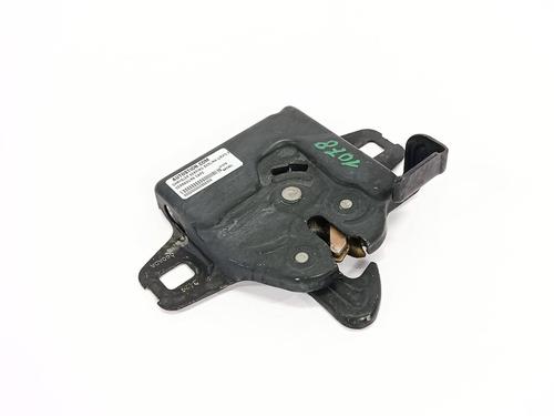 Used Hood lock Hood lock 38746866 38746866