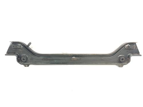 Crossmember MERCEDES-BENZ M-CLASS (W164)  | BP19419050C162 