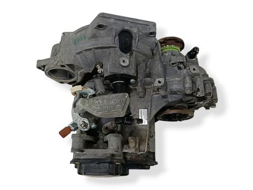 Gearkasse SEAT LEON (1M1) [1999-2006]  32011263