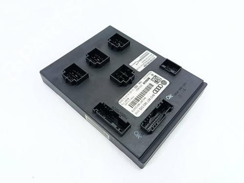 Electronic module AUDI A5 Sportback (8TA) 2.0 TDI | BP31930667M83