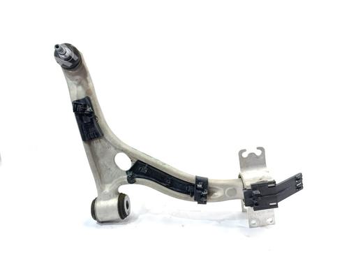 Right front suspension arm MERCEDES-BENZ GLA-CLASS (X156) GLA 200 CDI / d (156.908) | BP21117230M13 