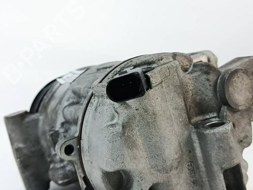 AC compressor AUDI A4 B7 (8EC) 2.0 TDI 16V | BP30385735M34