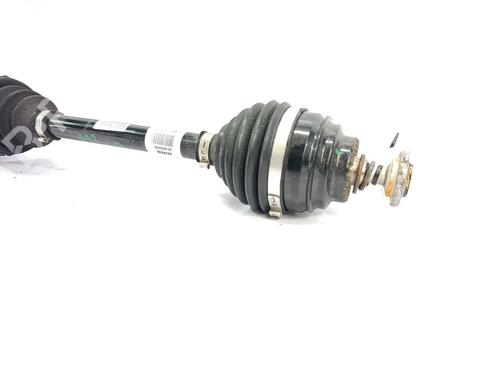 Right front driveshaft BMW X1 (F48) sDrive 18 d | BP28030191M39 