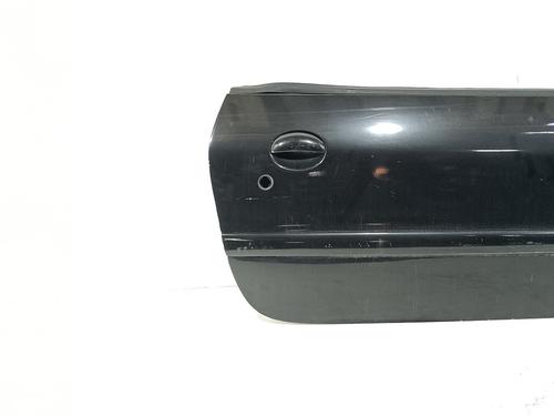 Right front door PEUGEOT 206 CC (2D)  | BP25712862C3 