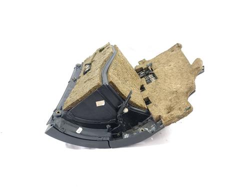 Glove box AUDI ALLROAD C5 (4BH) 2.5 TDI quattro | BP20098073C95 