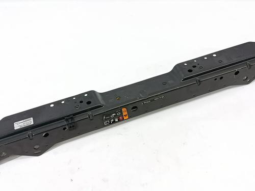 Andere OPEL ASTRA J (P10) 1.6 CDTi (68) | BP30817246O1