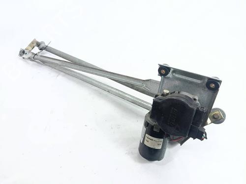 Front wiper motor PEUGEOT BOXER Van (244) | BP36377779M29 - Image 2