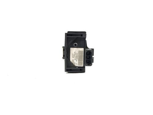 Electronic sensor OPEL ASTRA G Hatchback (T98)  | BP17545622M84 