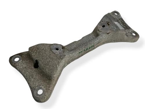 Support BMW 1 (F20) 118 d (143 hp) 31975089