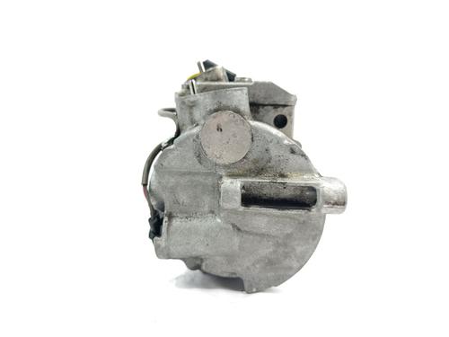 AC compressor MERCEDES-BENZ E-CLASS T-Model (S212) E 350 CDI (212.225) | BP19418651M34 