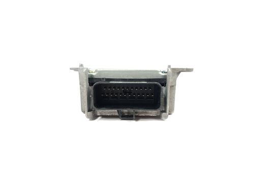 ECU airbags CHRYSLER VOYAGER IV (RG, RS)  | BP17909345M53 