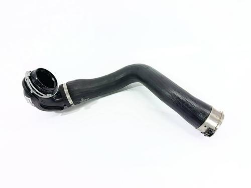 Used Pipe Pipe OPEL INSIGNIA A (G09) [2008-2017] 33607328 33607328