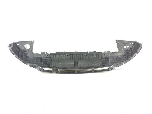 Front bumper reinforcement FORD KUGA III (DFK)  | BP29726751C109 