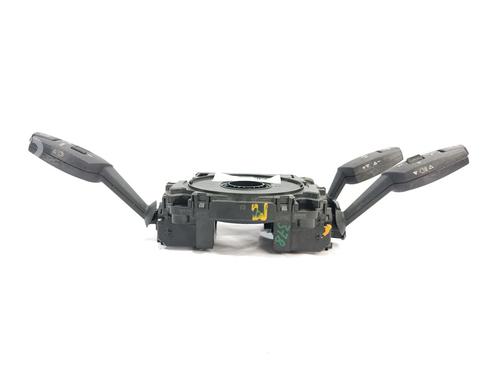 Switch BMW 3 (E90) 320 d | BP22368474I30 