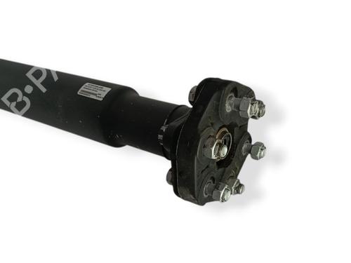 Driveshaft BMW 3 (E90) 320 d | BP33615128M37 - Image 3