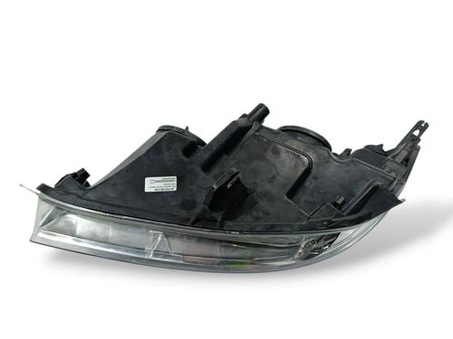 Right headlight OPEL INSIGNIA A (G09)  | BP33614201C29  - Image 6