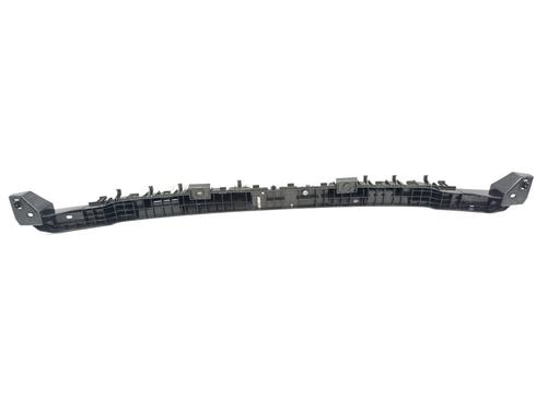 Rear bumper bracket TESLA MODEL Y (5YJY)  | BP29530704C159 