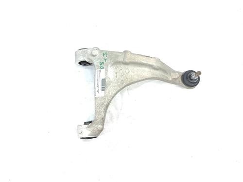 Used Left rear suspension arm HYUNDAI SANTA FÉ II (CM) [2005-2015]  20212948