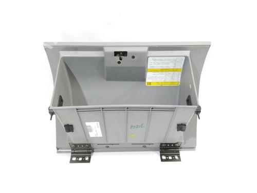 Glove box KIA CARNIVAL II (GQ)  | BP15870351C95 