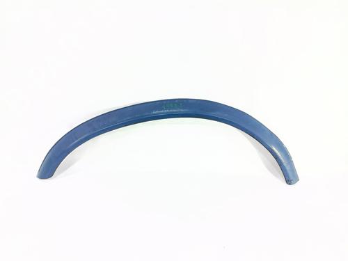 Used Front left wheel arch trim SUZUKI SAMURAI Closed Off-Road Vehicle (SJ_) [1984-2004]  33163045
