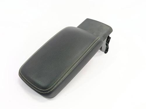 Armrest / Center console MERCEDES-BENZ A-CLASS (W176) A 200 CDI / d (176.008) | BP38922614I20 - Image 2