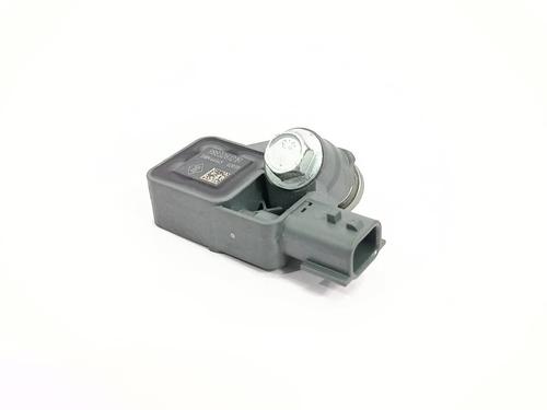 Electronic sensor RENAULT CLIO IV (BH_) | BP40069162M84 - Image 5