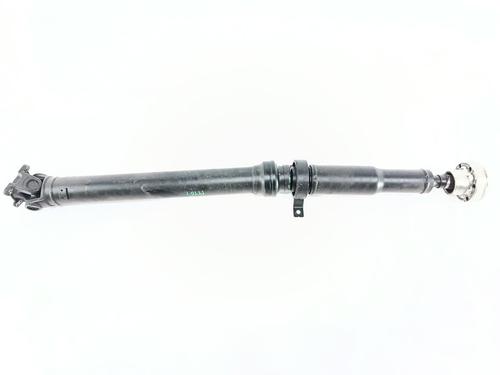 Kardanaksel Kompl. Kardanaksel Kompl. LAND ROVER RANGE ROVER SPORT I (L320) [2005-2013] 34265308 34265308