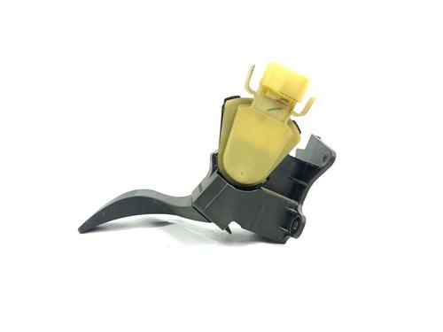 Pedal FORD FIESTA V (JH_, JD_)  | BP19418020I4 
