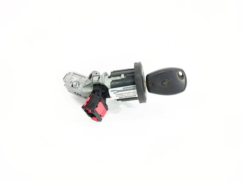 ignition-barrel-renault-clio-iii-br01-cr01-2005-2006-2007-2008-2009-2010-2011-2012-2013-2014-36167908 main image