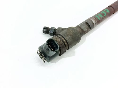 Injector FIAT GRANDE PUNTO (199_) 1.3 D Multijet | BP31268837M100