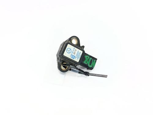 Used Electronic sensor Electronic sensor MERCEDES-BENZ A-CLASS (W168) A 170 CDI (168.009, 168.109) (95 hp) 34226718 34226718