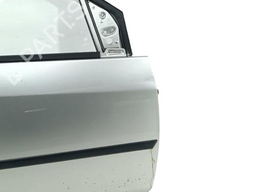 Right front door FORD FIESTA V (JH_, JD_)  | BP18486744C3 