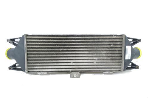Used Intercooler IVECO DAILY IV Van [2006-2012]  15869264