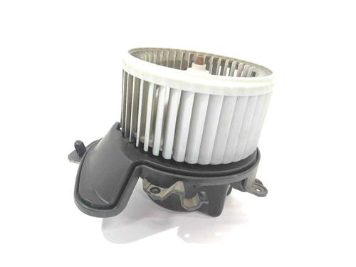 Heater blower motor CITROËN NEMO Box Body/MPV (AA_) 1.3 HDi 75 (75 hp) 15861177