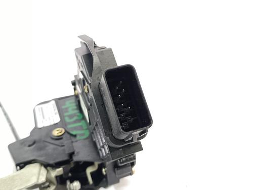 Rear right lock FORD FOCUS II (DA_, HCP, DP)  | BP24876167C99 