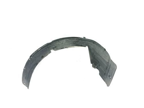 Wheel arch KIA SPORTAGE IV (QL, QLE)  | BP19418268C56
