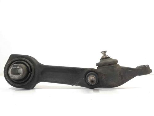 Used Left front suspension arm Left front suspension arm 15862582 15862582