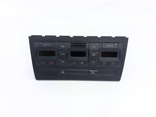 Used Climate control Climate control AUDI A4 B6 (8E2) [2000-2005] 36519993 36519993