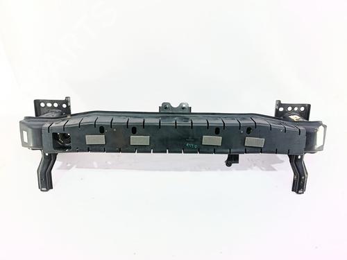 Used Front bumper reinforcement VW SHARAN (7N1, 7N2) [2010-2022]  30385836