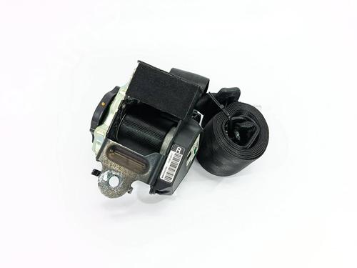 Used Rear right seatbelt Rear right seatbelt RENAULT TALISMAN Grandtour (KP_) 1.6 dCi 130 (130 hp) 34425310 34425310