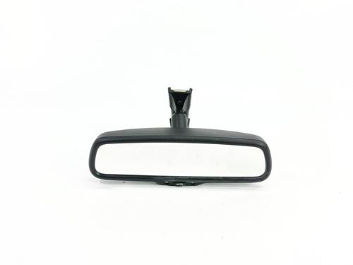 Used Rear mirror Rear mirror TOYOTA AURIS (_E15_) 1.6 (ZRE151_, ZRE151R) (124 hp) 40021844 40021844