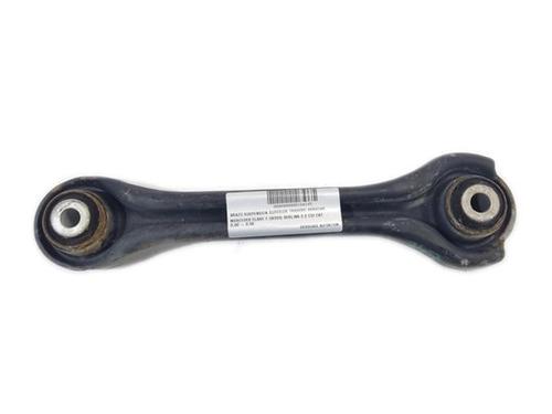 Used Right rear suspension arm MERCEDES-BENZ C-CLASS (W203) [2000-2007]  15870874