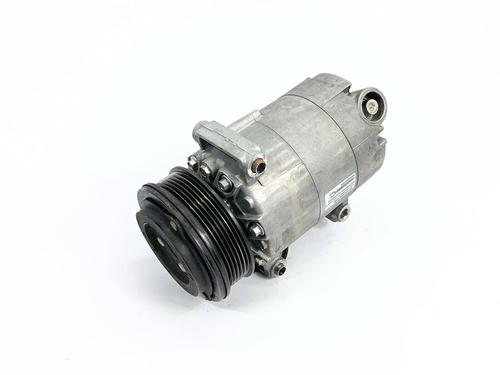 AC compressor FORD KUGA II (DM2) | BP36379208M34 - Image 6