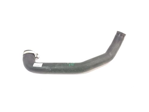 Used Pipe FORD FOCUS III Turnier 1.0 EcoBoost (100 hp) 26543172