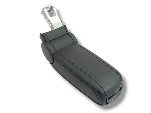 Armlæn SEAT EXEO ST (3R5) | BP39227569I20 - Image 5