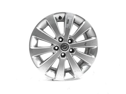 Used Rim OPEL ASTRA J (P10) [2009-2016]  29700306